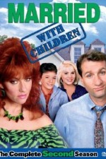 Married with Children